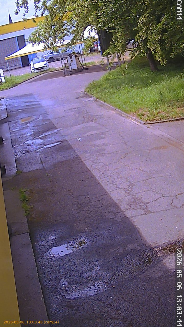 thumbnail_20260506130346