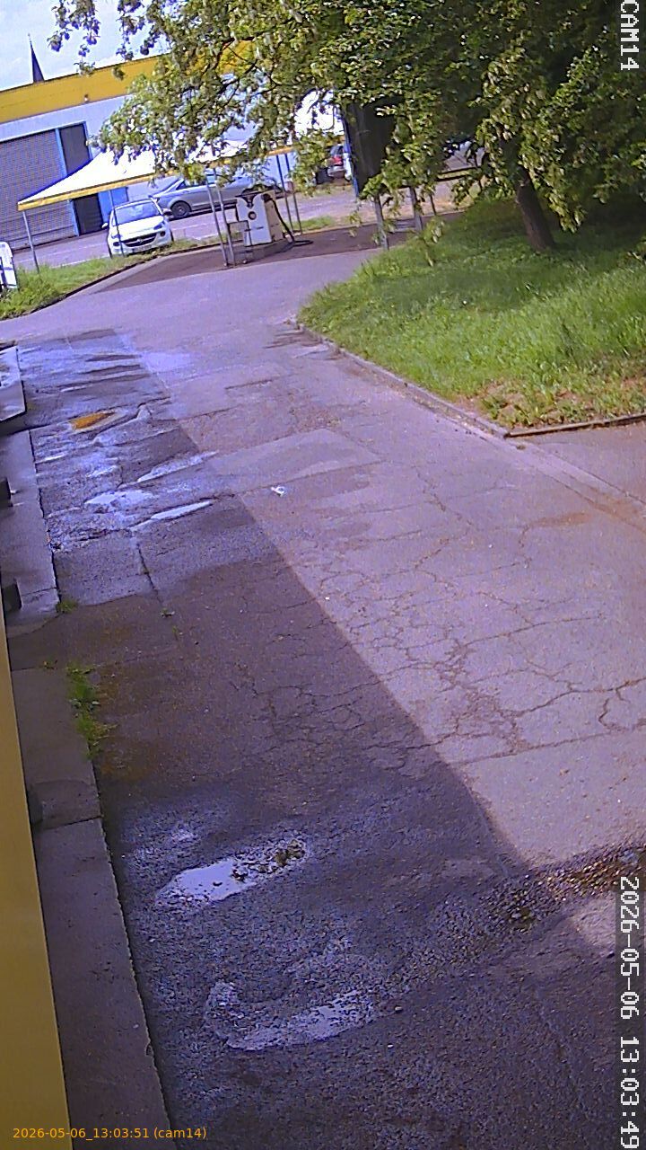 thumbnail_20260506130351
