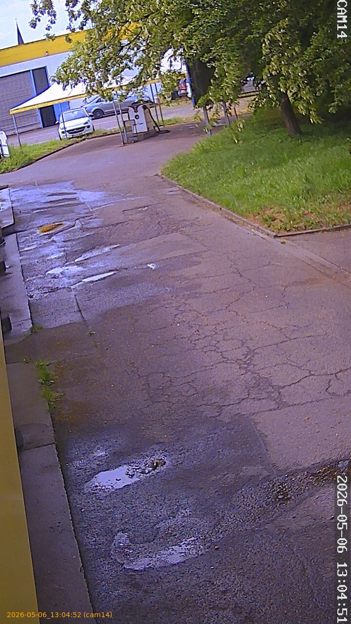 20260506130452