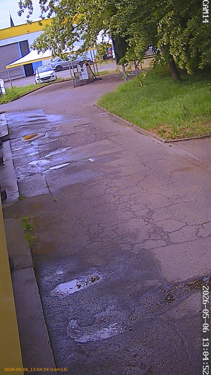 20260506130453