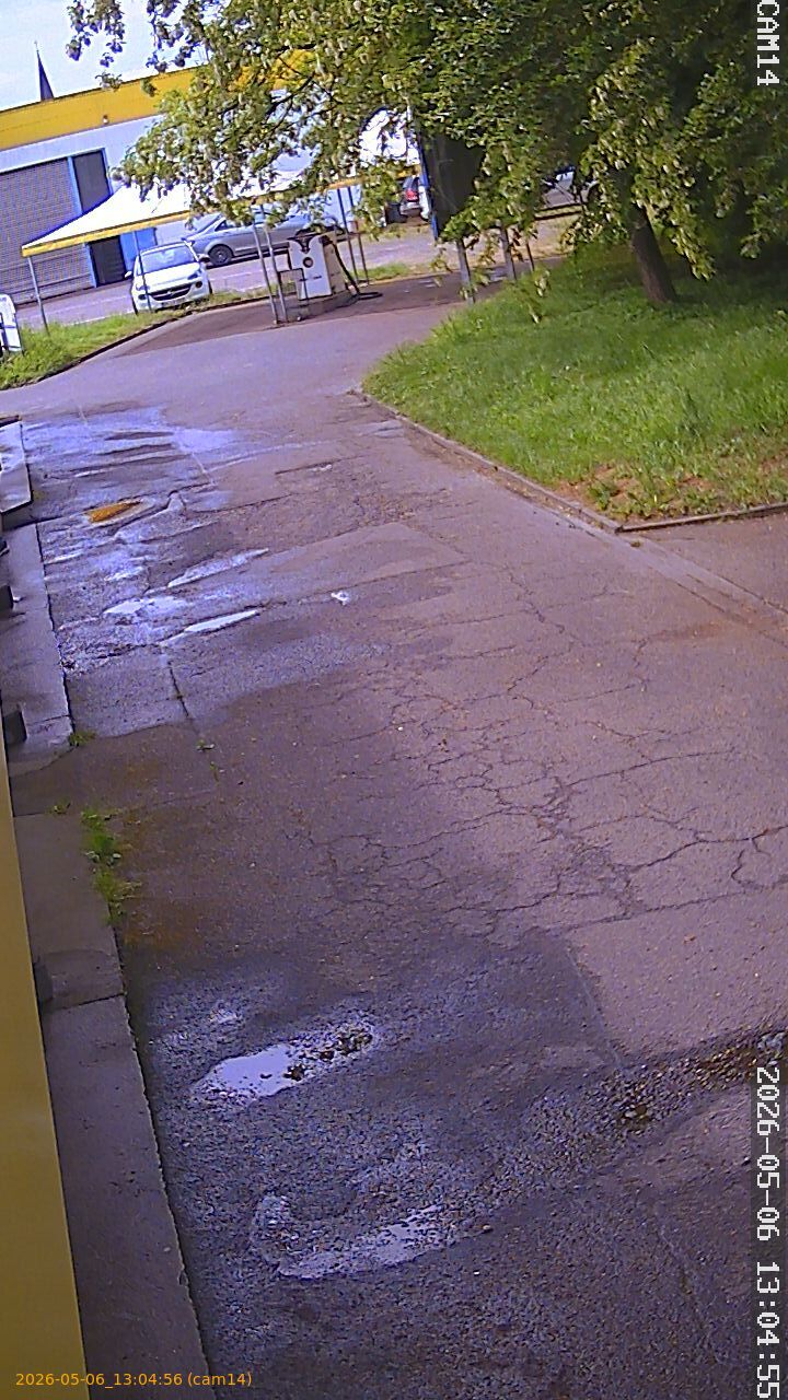 20260506130456