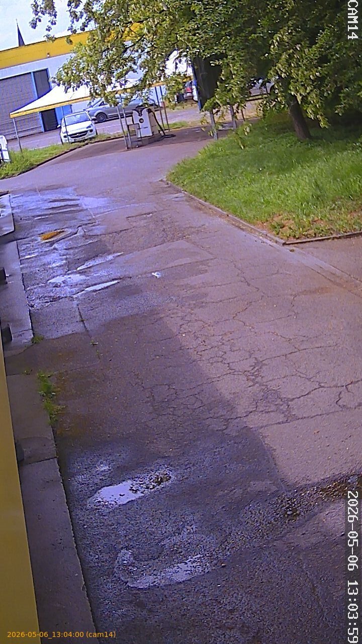 thumbnail_20260506130400