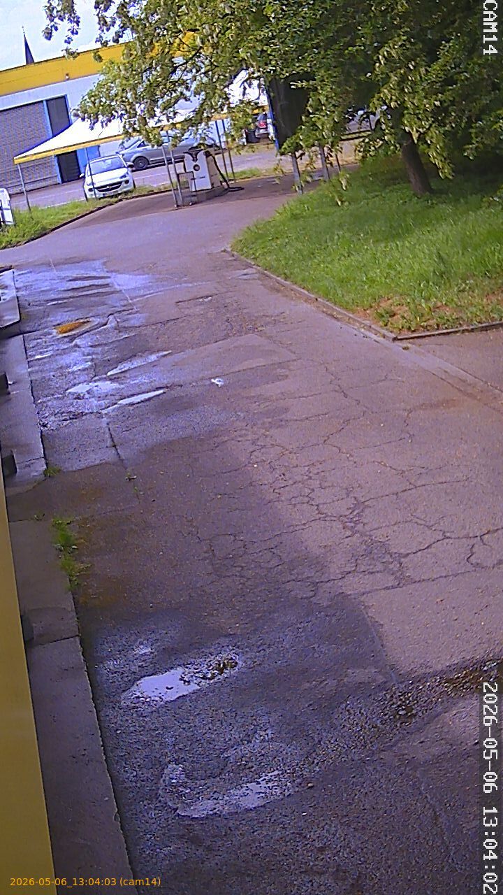 thumbnail_20260506130403