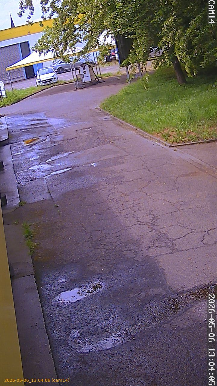 thumbnail_20260506130406