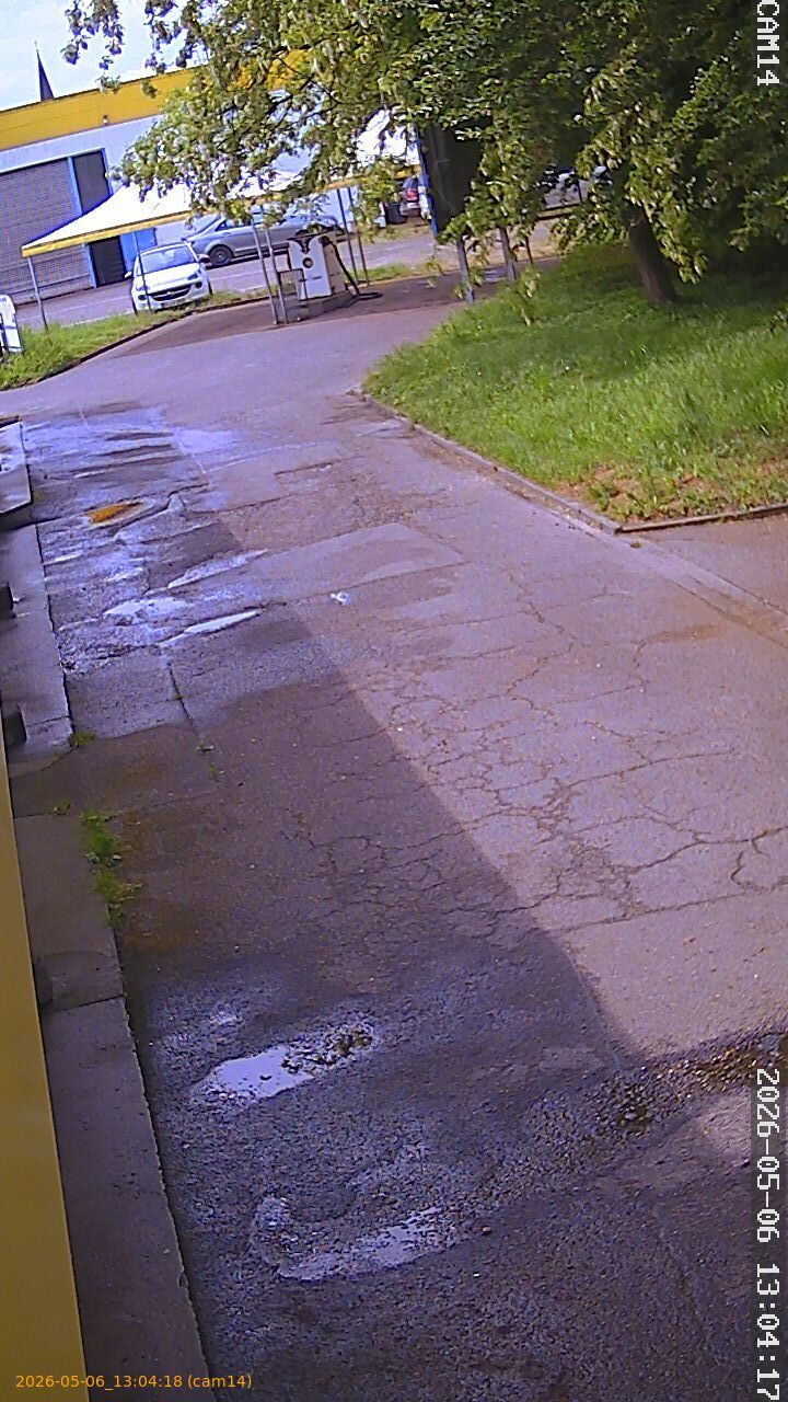 thumbnail_20260506130418