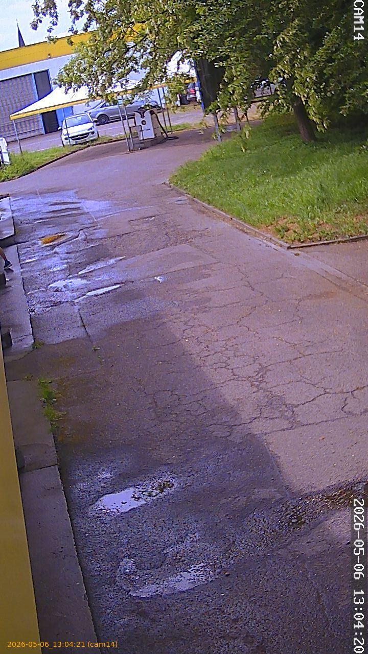 thumbnail_20260506130421