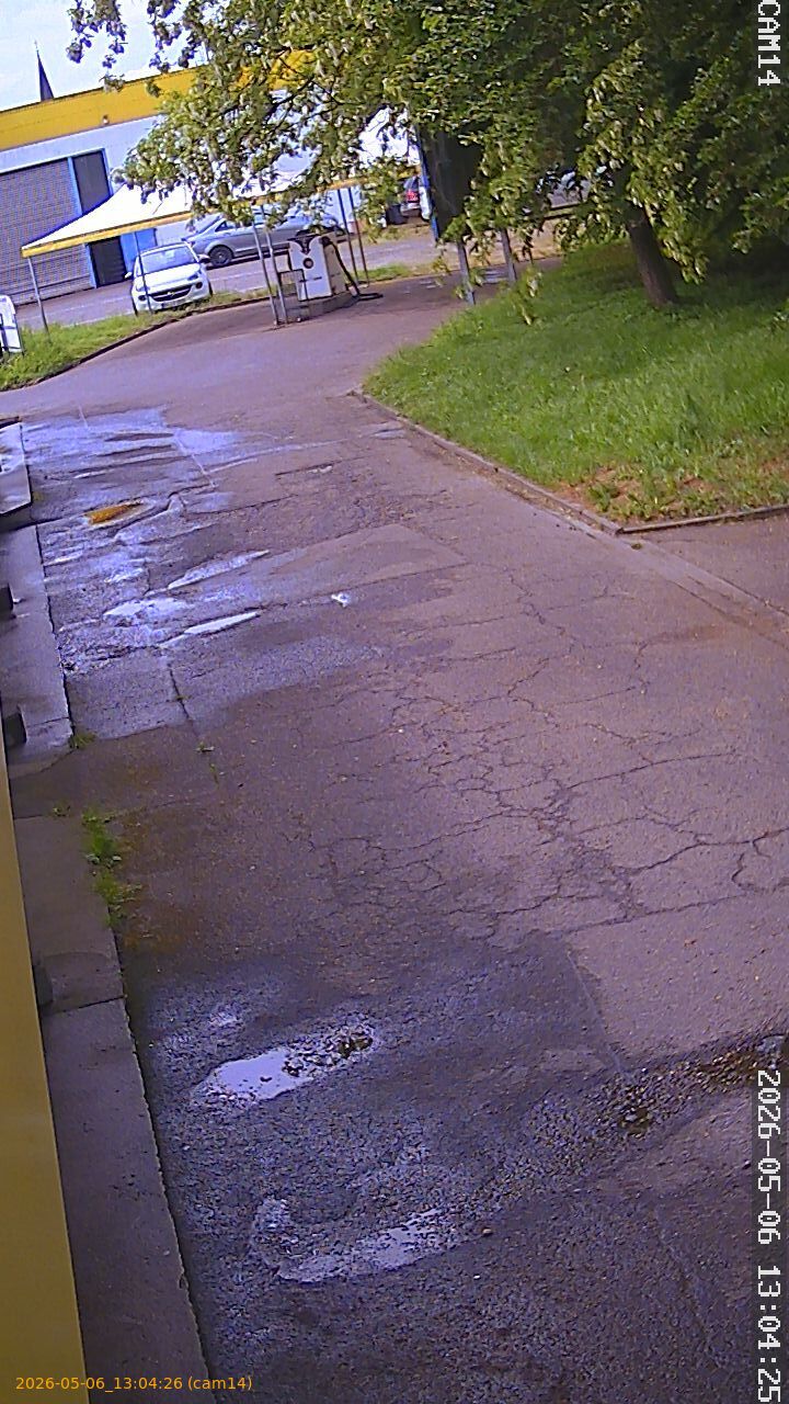 thumbnail_20260506130426