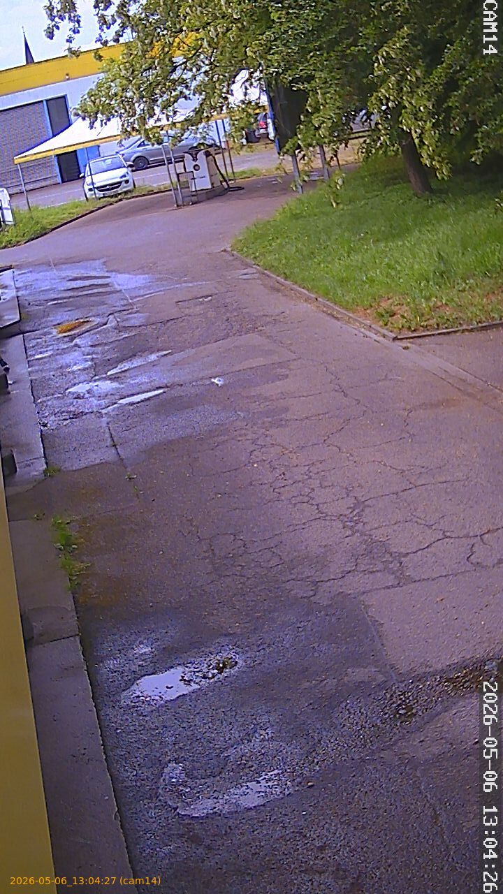 thumbnail_20260506130427