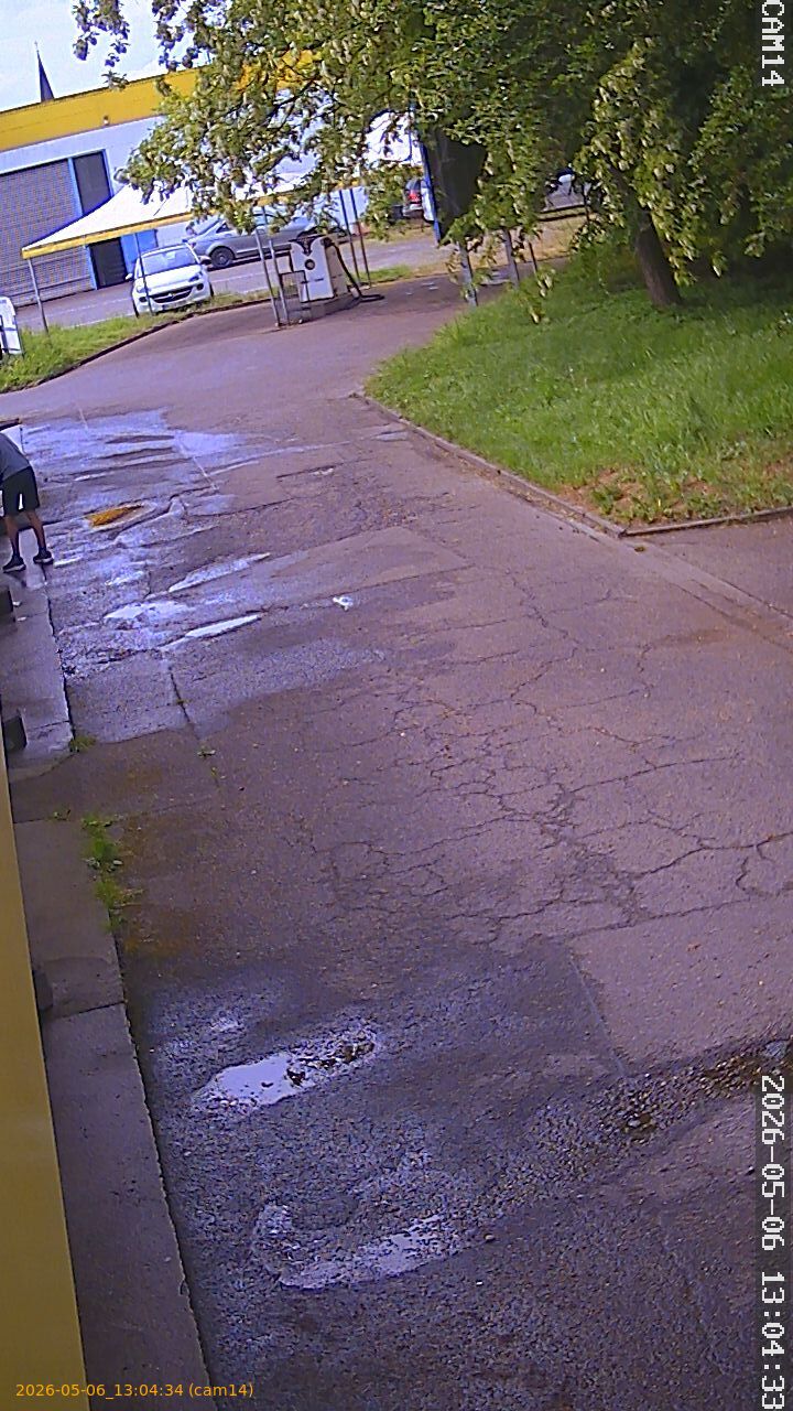 thumbnail_20260506130434