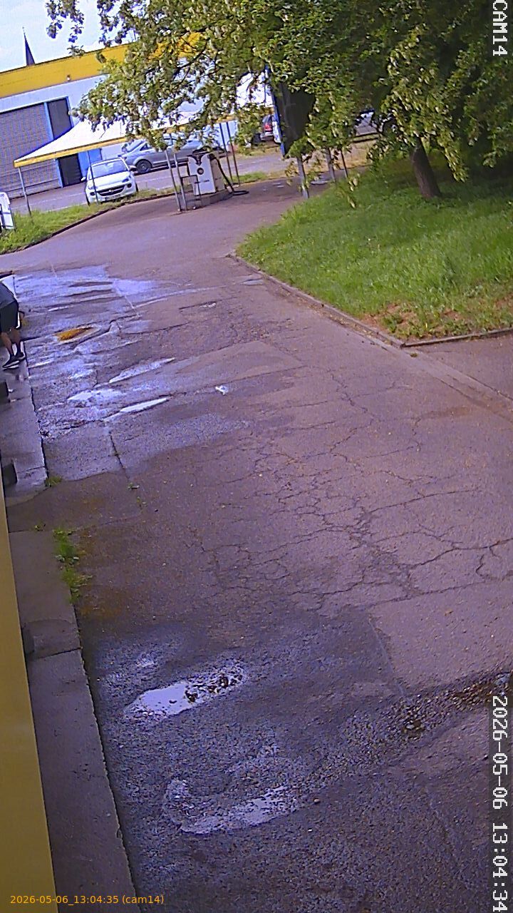 thumbnail_20260506130435