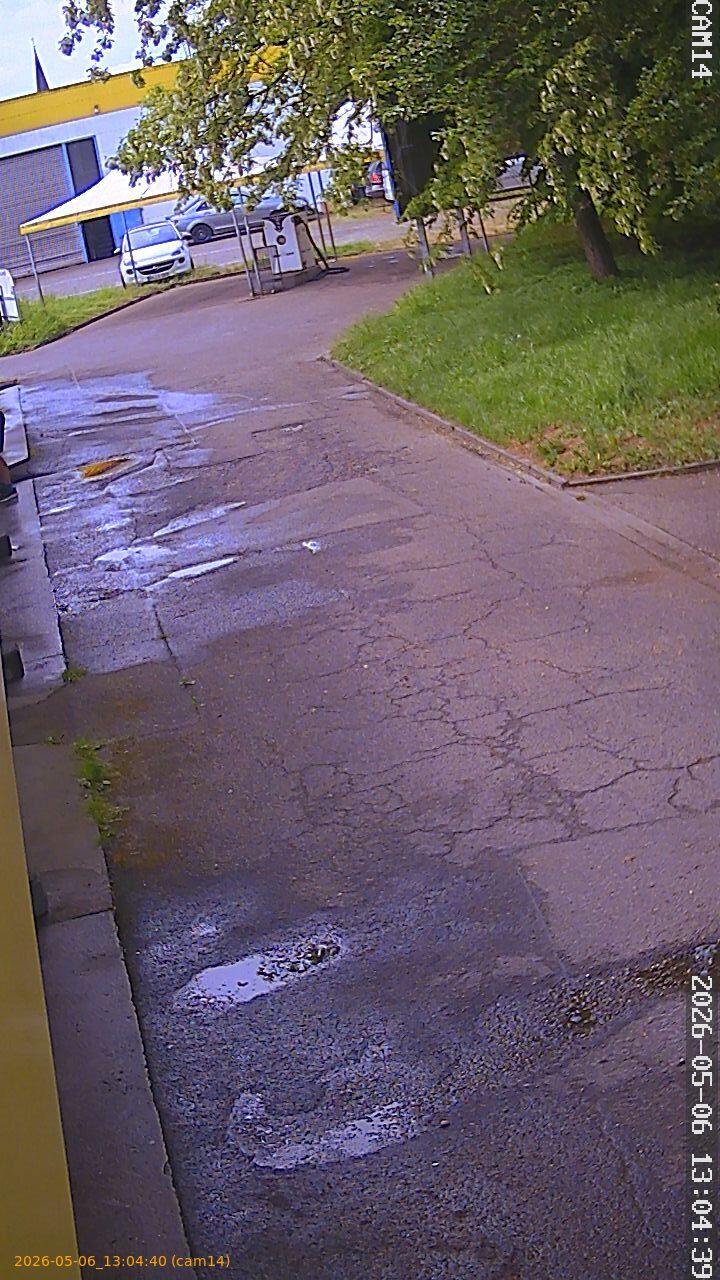 thumbnail_20260506130440