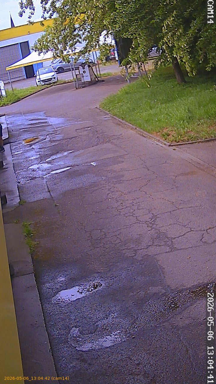 thumbnail_20260506130442