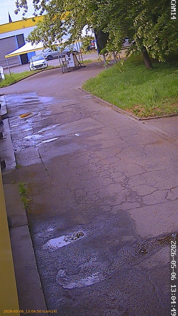 thumbnail_20260506130450