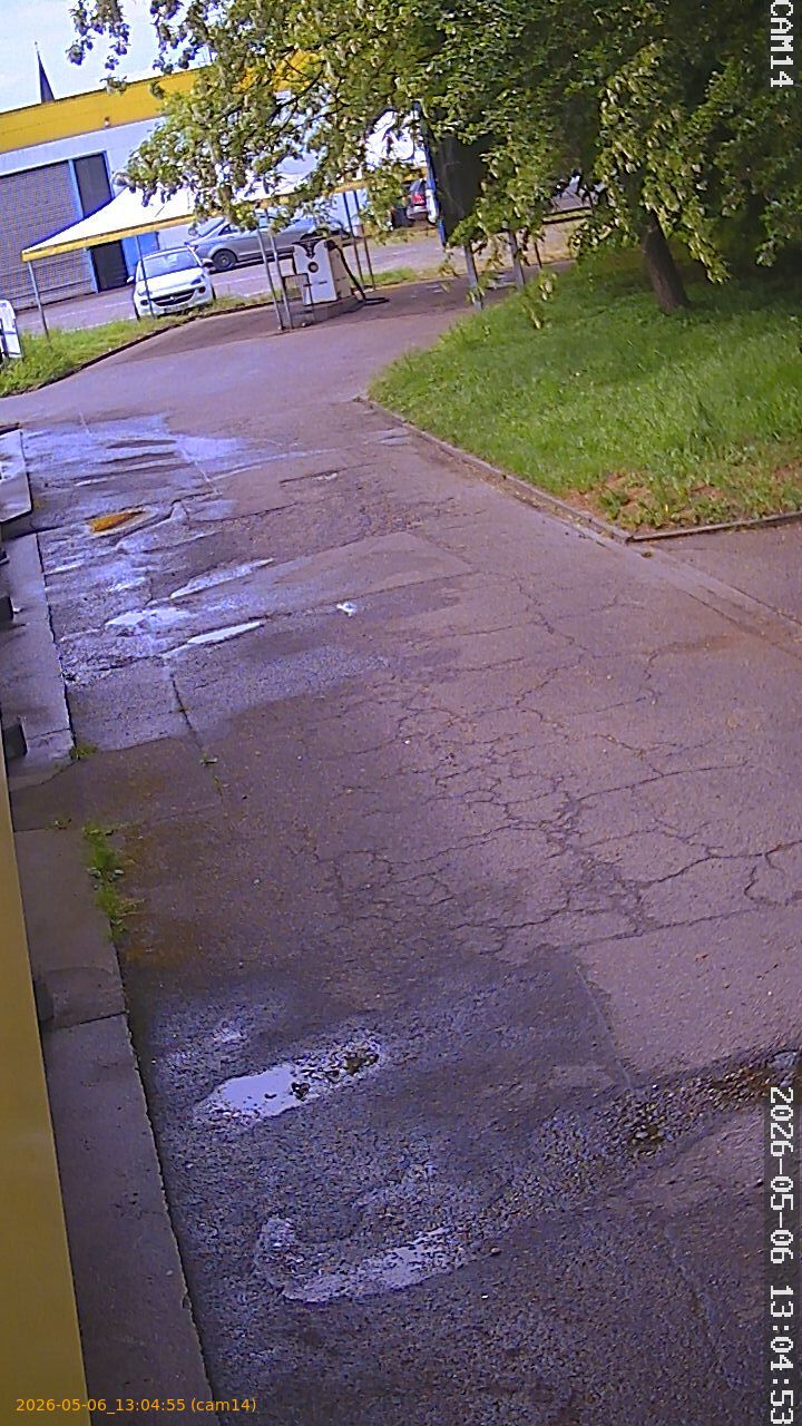 thumbnail_20260506130455