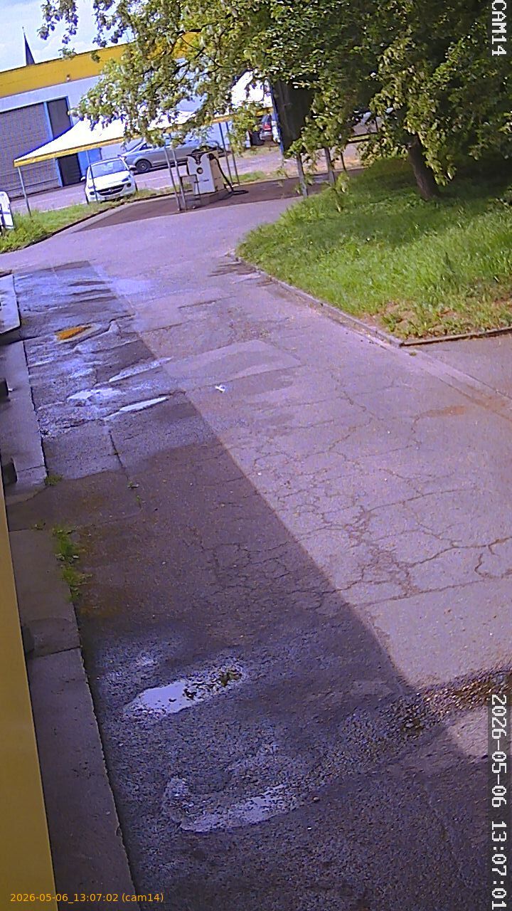 thumbnail_20260506130702