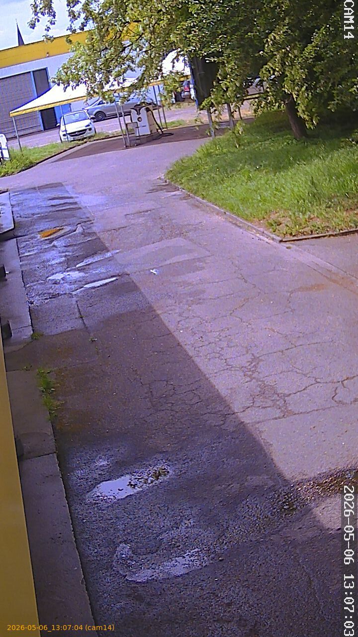 thumbnail_20260506130704