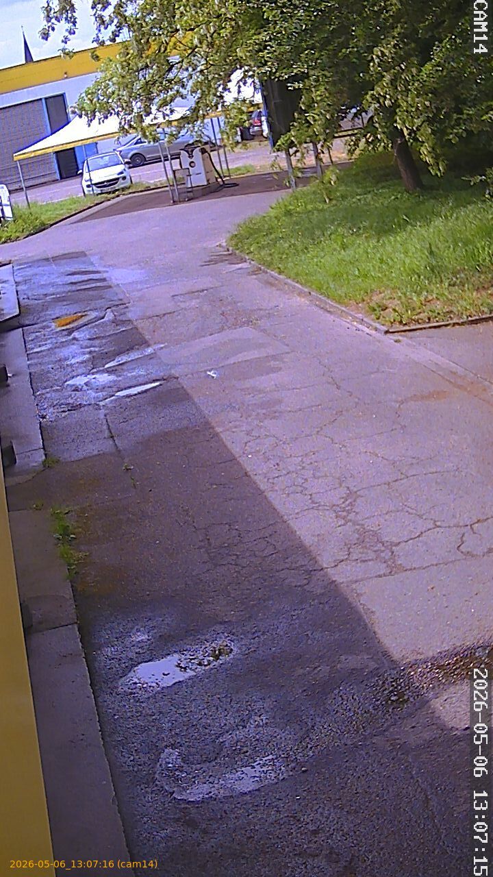 thumbnail_20260506130716