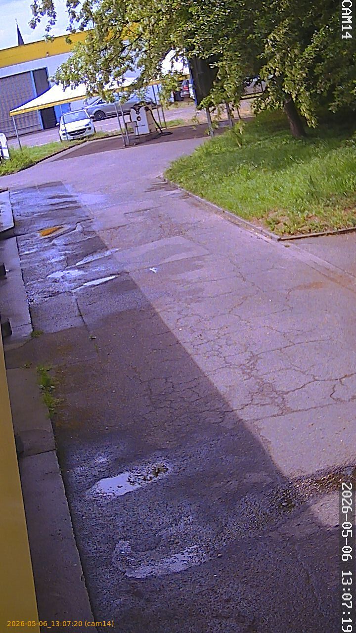 thumbnail_20260506130720