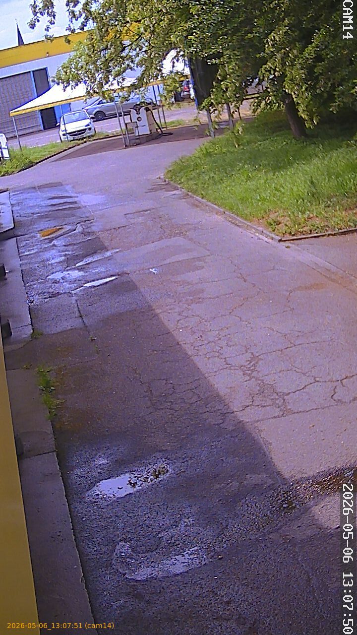 thumbnail_20260506130751