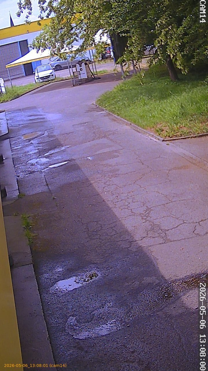 thumbnail_20260506130801