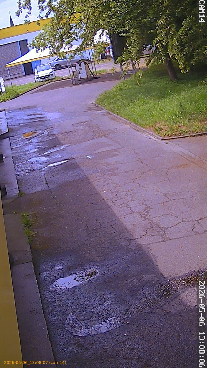 thumbnail_20260506130807
