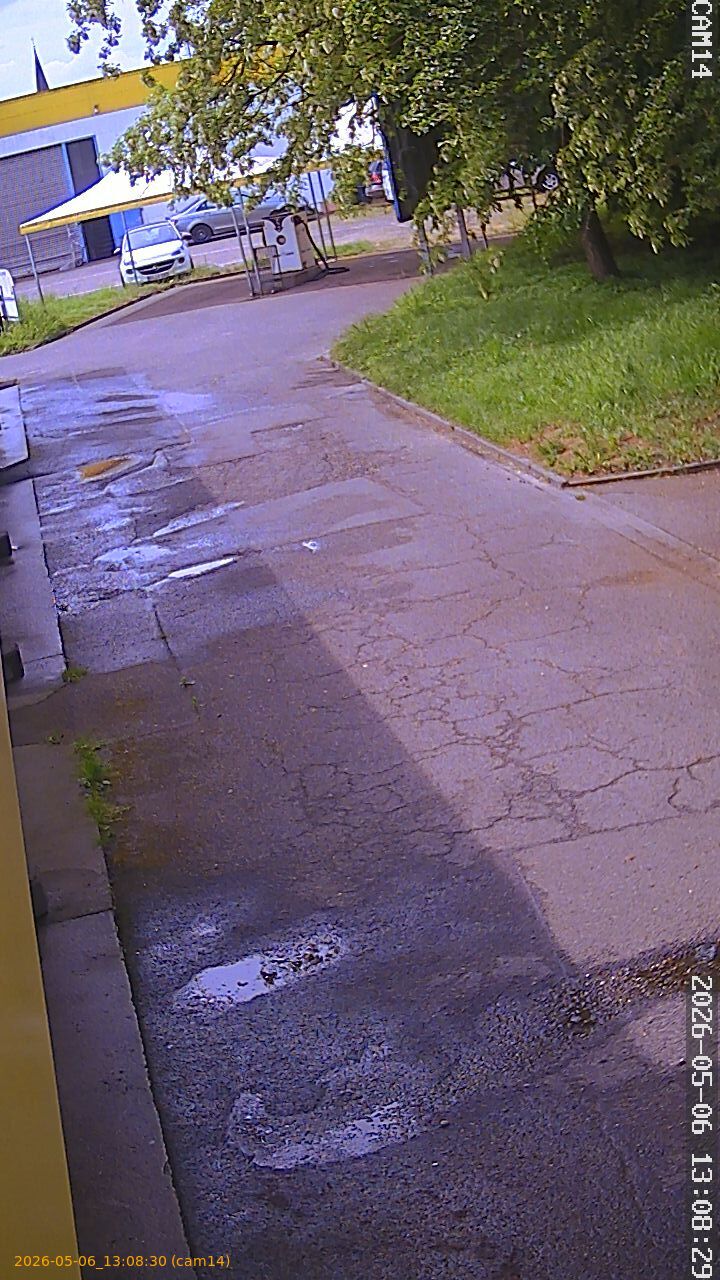 thumbnail_20260506130830