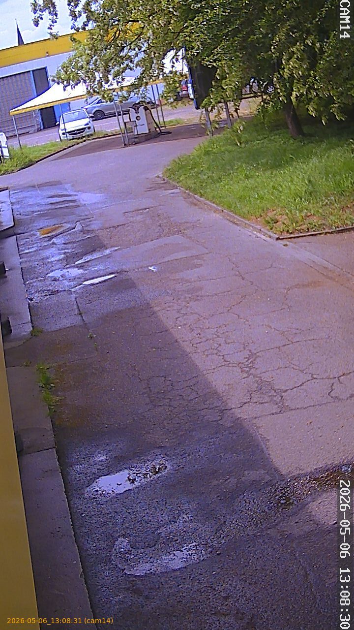 thumbnail_20260506130831