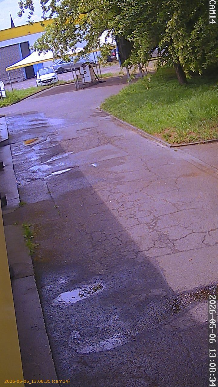 thumbnail_20260506130835