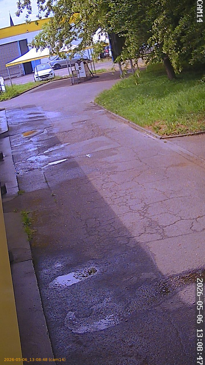 thumbnail_20260506130848
