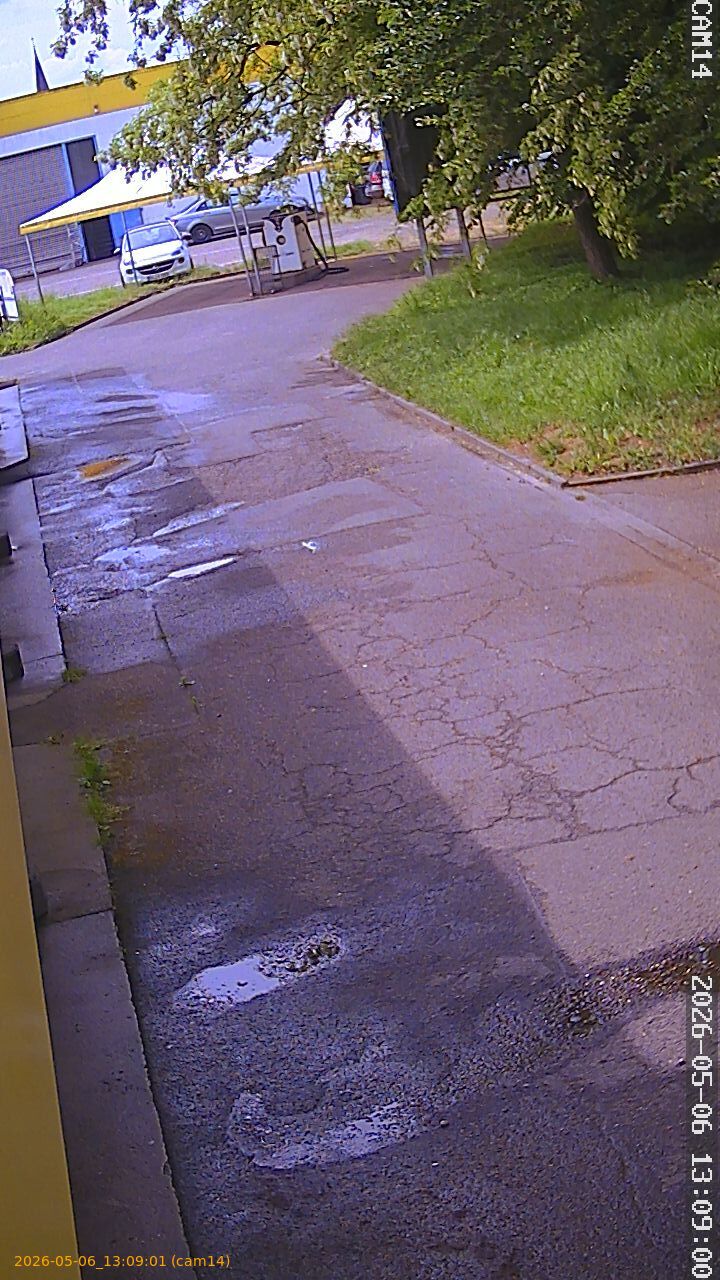 20260506130901