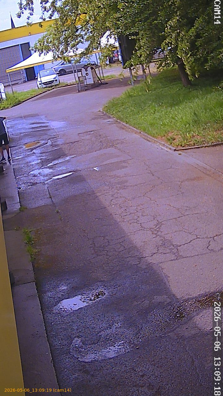 thumbnail_20260506130919