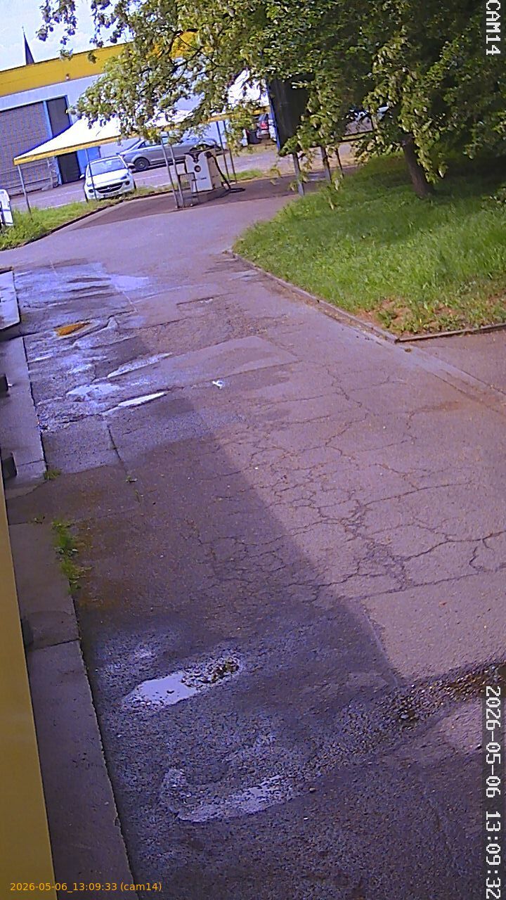 thumbnail_20260506130933