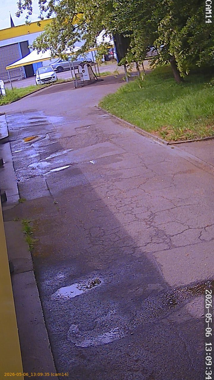 thumbnail_20260506130935