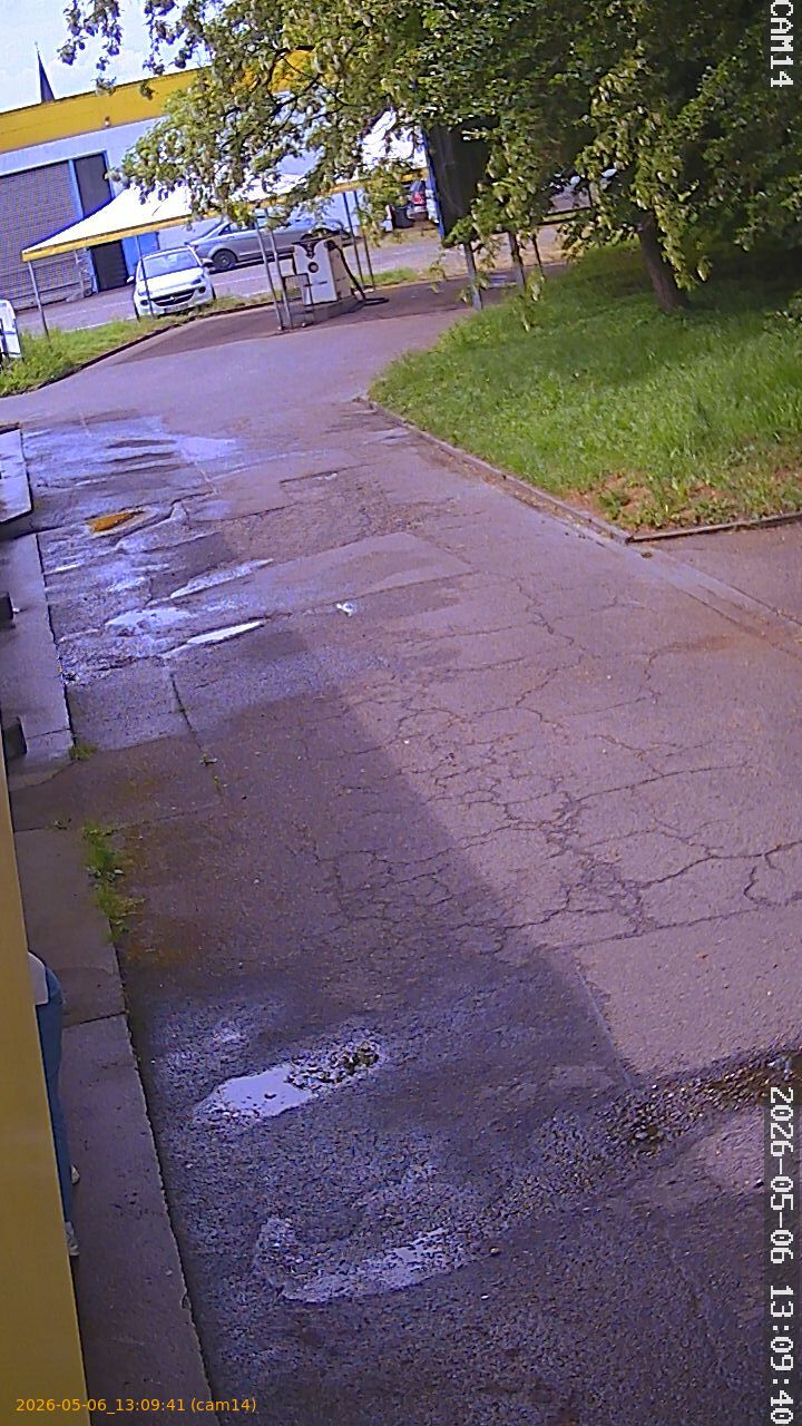 thumbnail_20260506130941