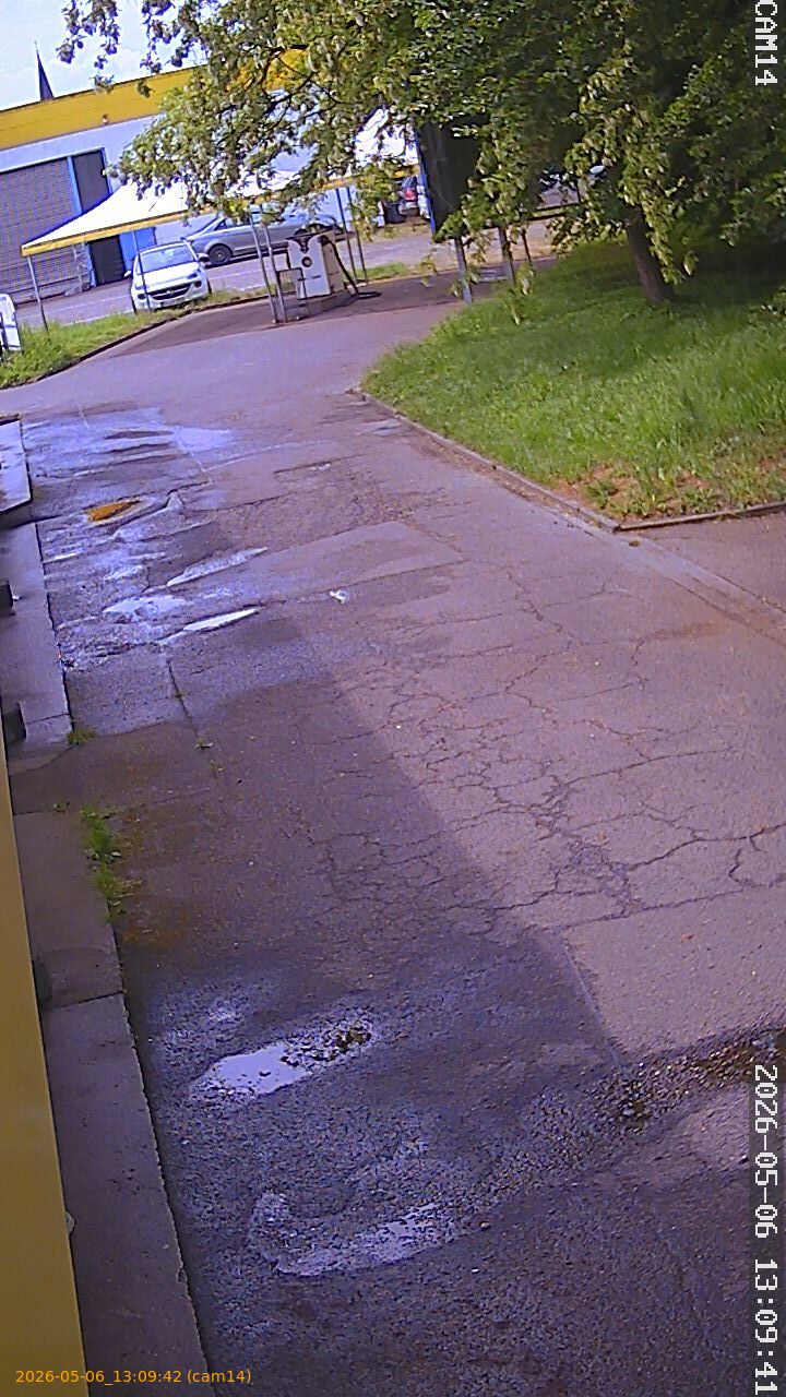 thumbnail_20260506130942