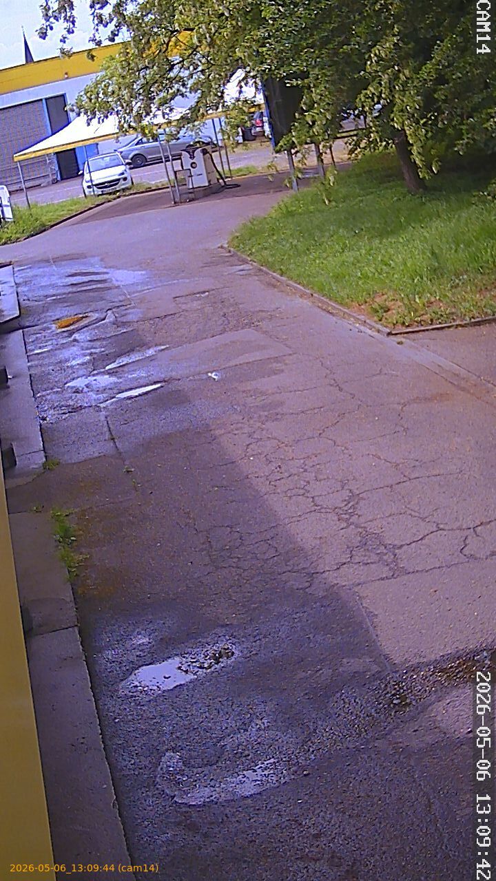 thumbnail_20260506130943