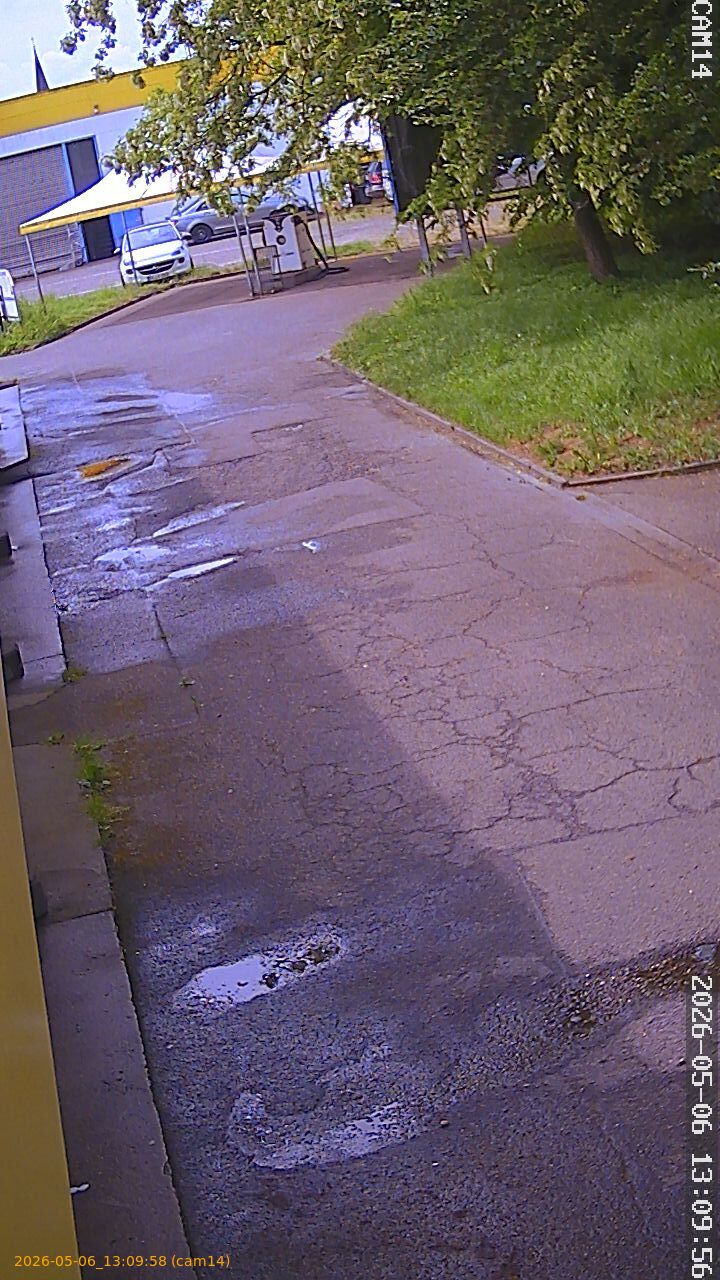 thumbnail_20260506130958