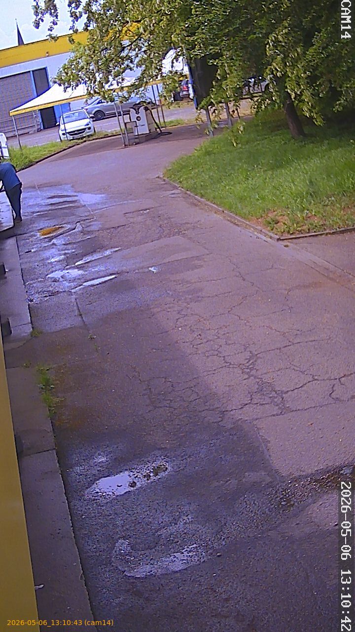 20260506131043