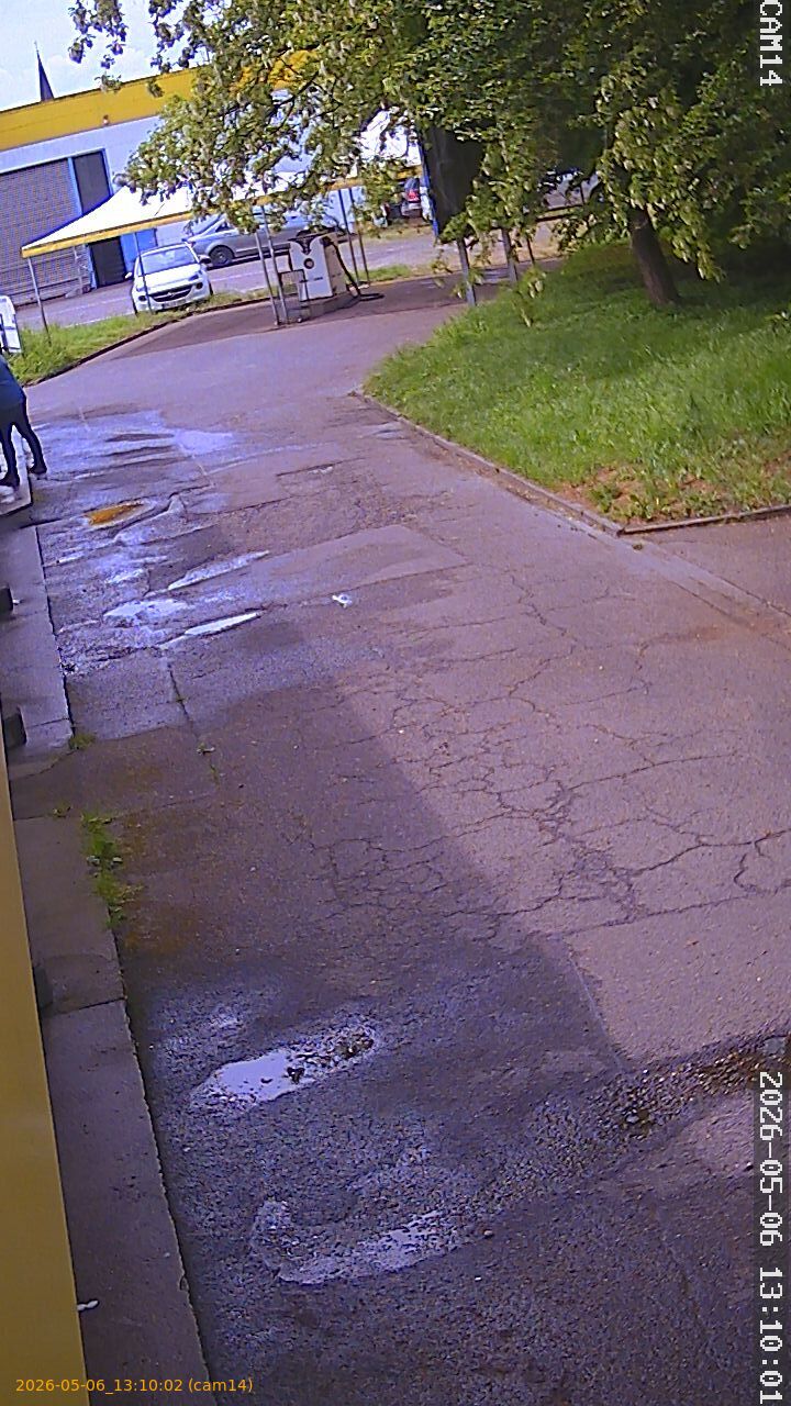 thumbnail_20260506131002