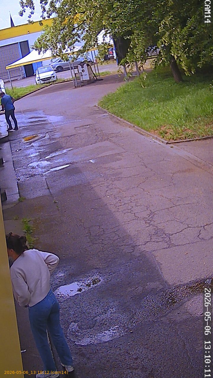 thumbnail_20260506131012