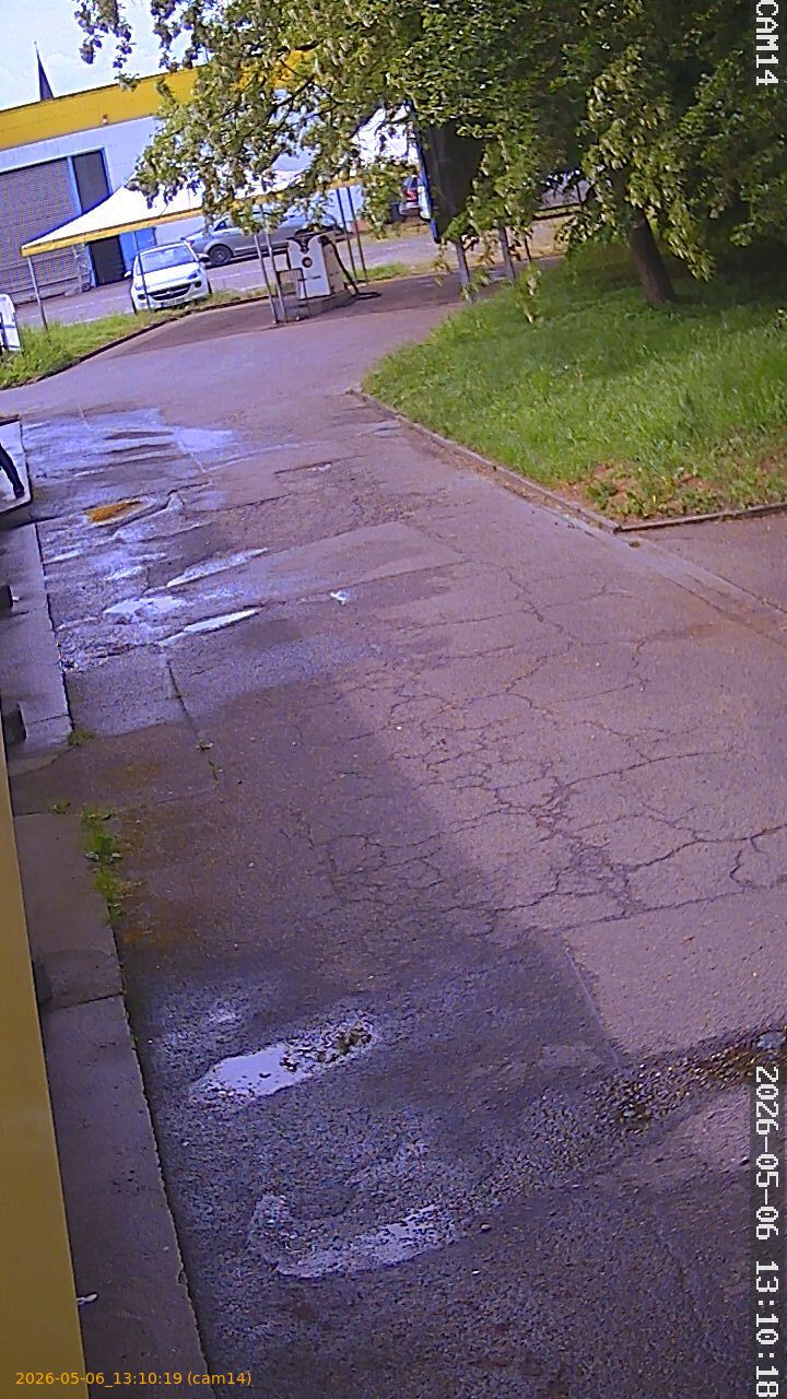 thumbnail_20260506131019