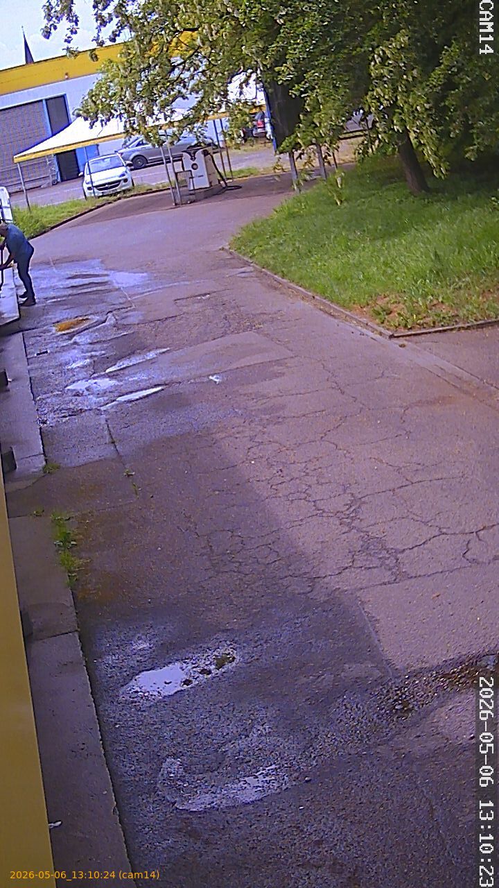 thumbnail_20260506131024