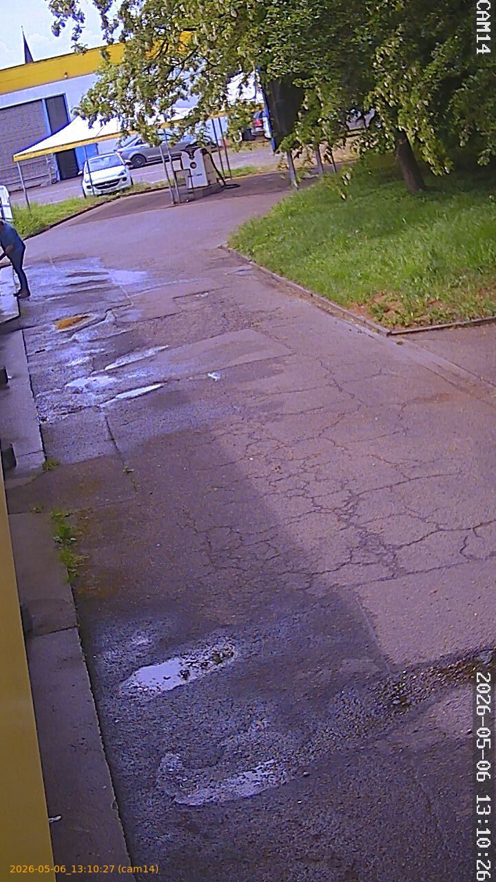 thumbnail_20260506131027