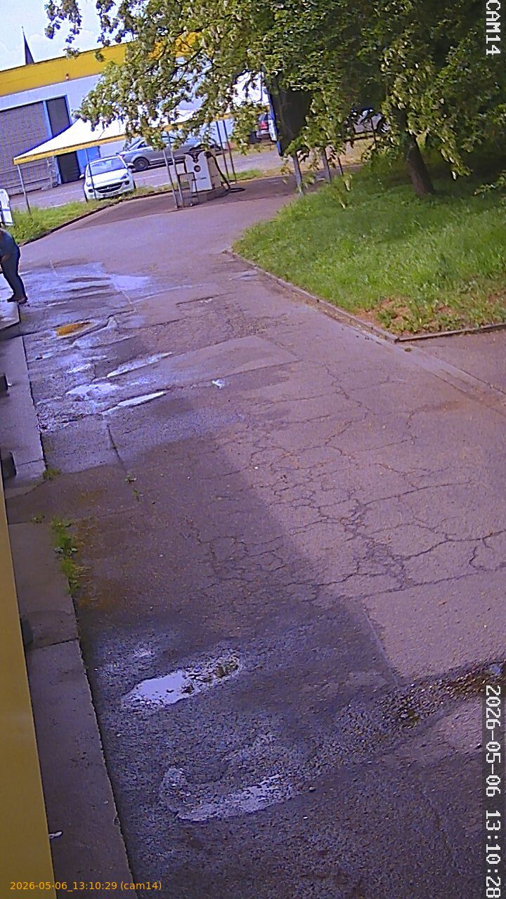 thumbnail_20260506131029