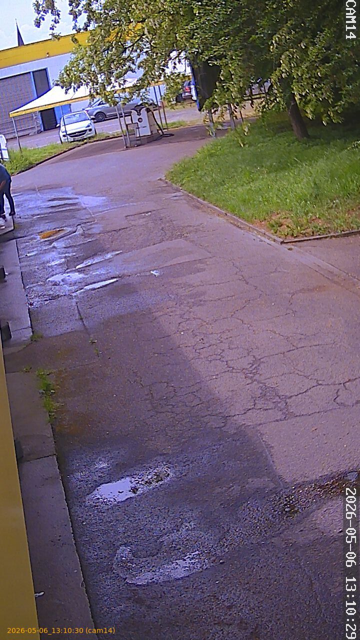 thumbnail_20260506131030