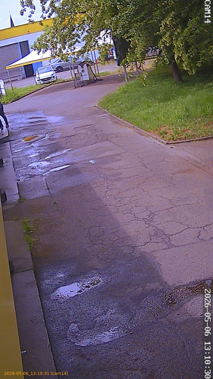 thumbnail_20260506131031
