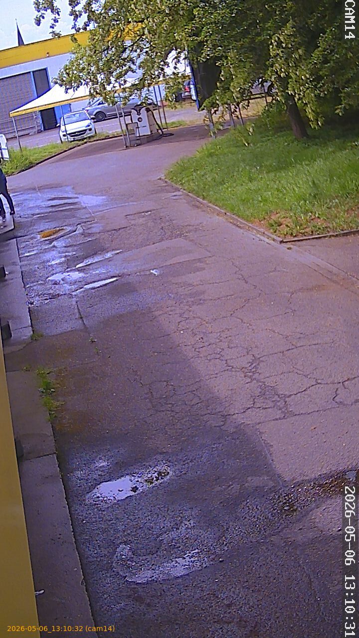 thumbnail_20260506131032