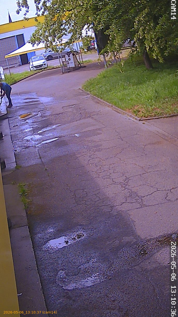 thumbnail_20260506131037