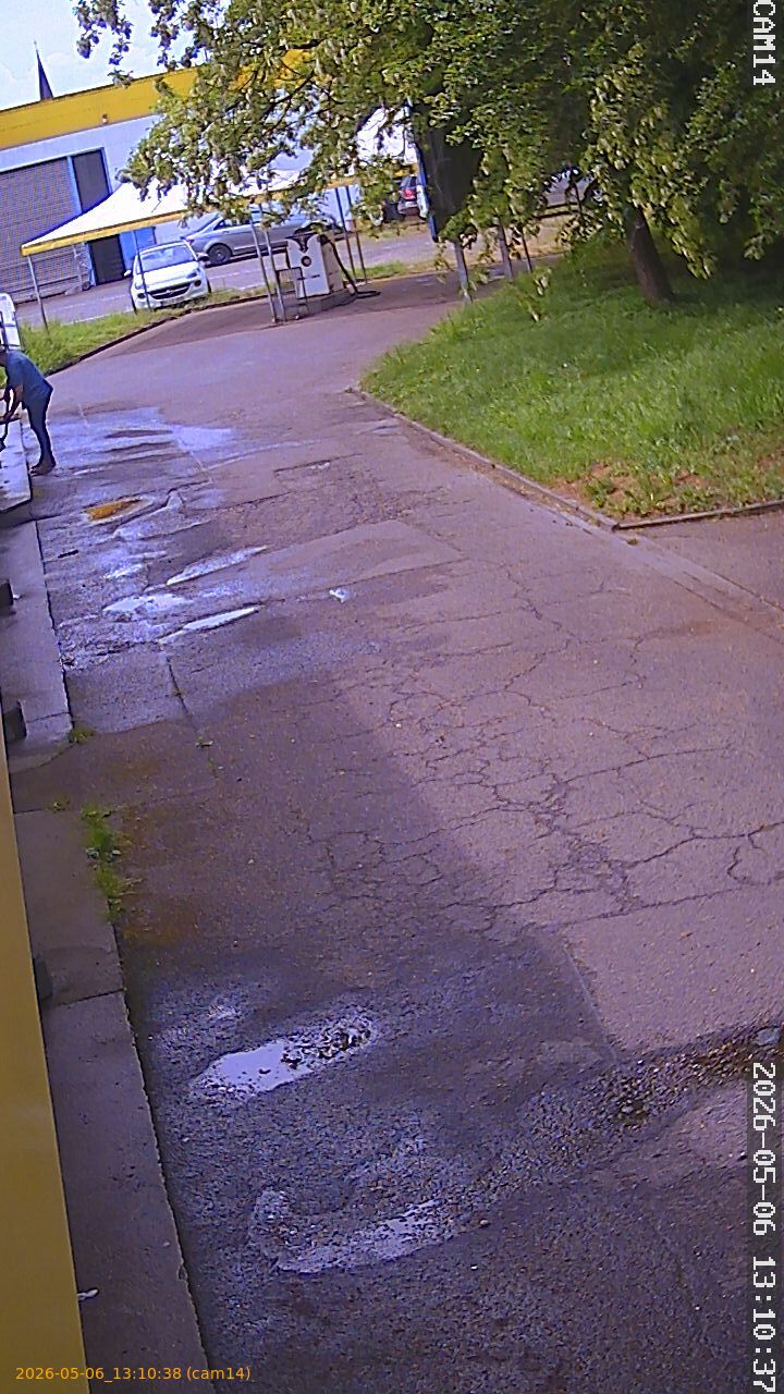 thumbnail_20260506131038