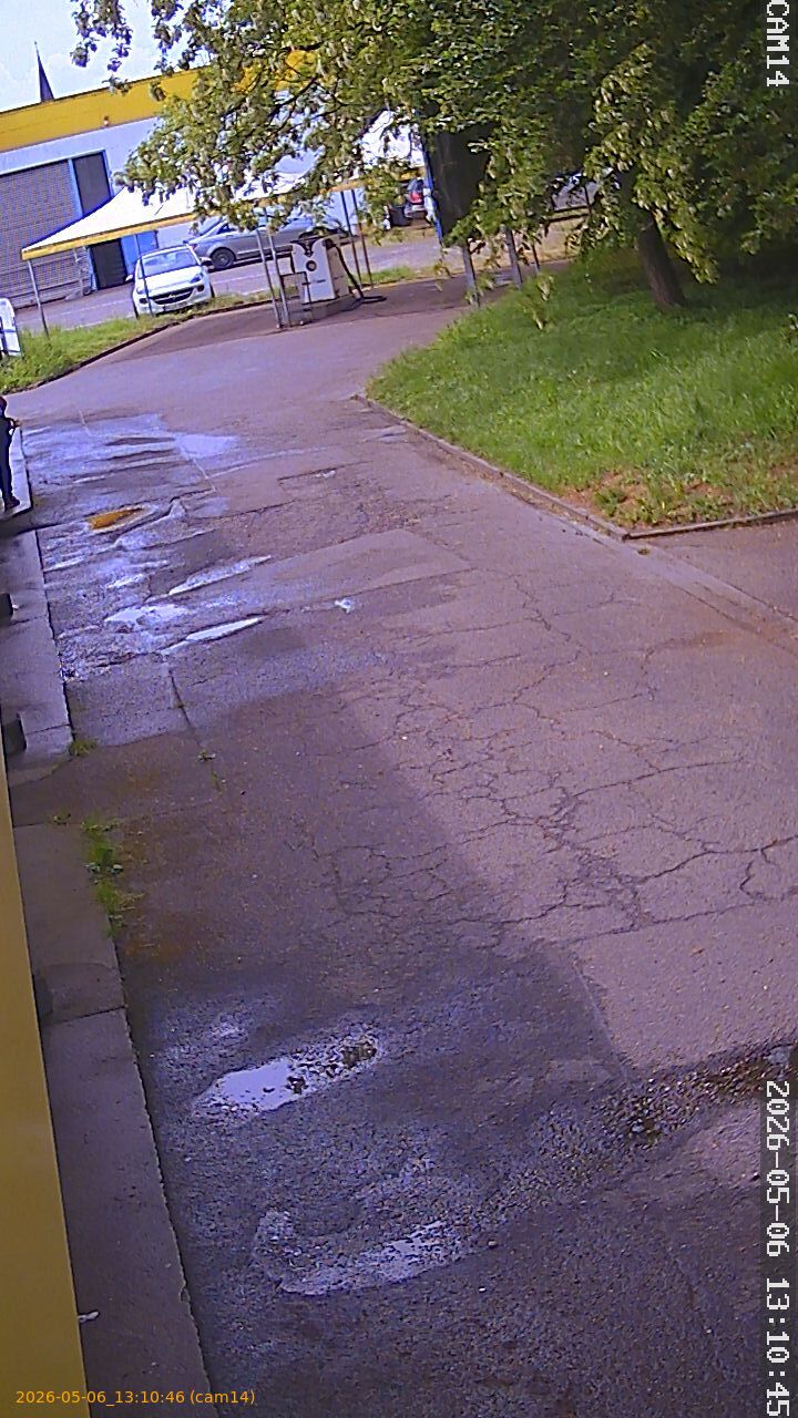 thumbnail_20260506131046